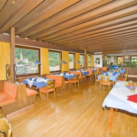 Sonne Landeck Exterior foto