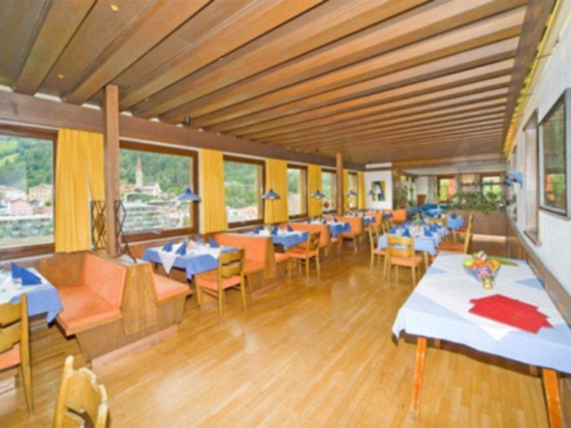 Sonne Landeck Exterior foto